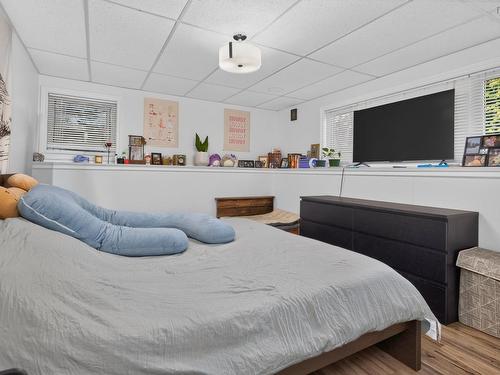 2 Randall Street, Dartmouth, NS 