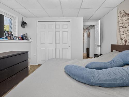 2 Randall Street, Dartmouth, NS 