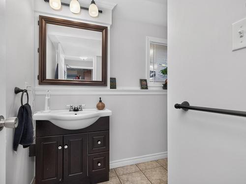 2 Randall Street, Dartmouth, NS 