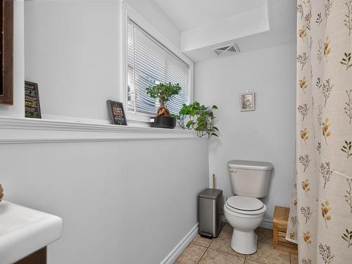 2 Randall Street, Dartmouth, NS 