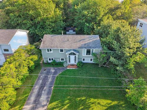 2 Randall Street, Dartmouth, NS 