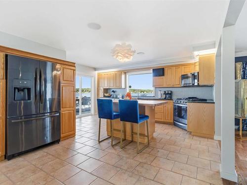 2383 Highway 331, West Lahave, NS 