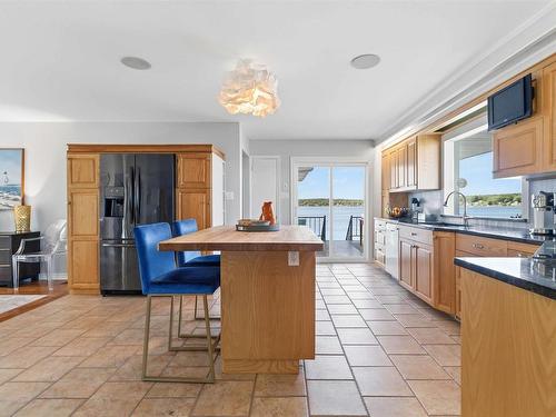 2383 Highway 331, West Lahave, NS 
