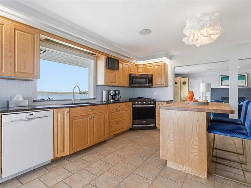 2383 Highway 331, West Lahave, NS 