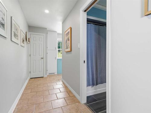 2383 Highway 331, West Lahave, NS 