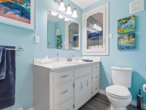 2383 Highway 331, West Lahave, NS 