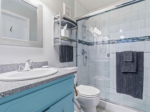 2383 Highway 331, West Lahave, NS 