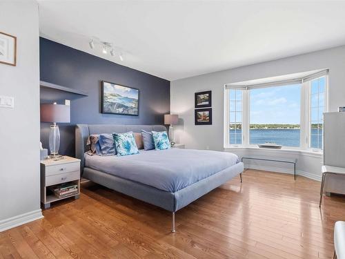 2383 Highway 331, West Lahave, NS 