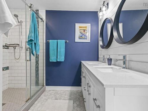 2383 Highway 331, West Lahave, NS 