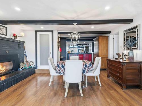 2383 Highway 331, West Lahave, NS 