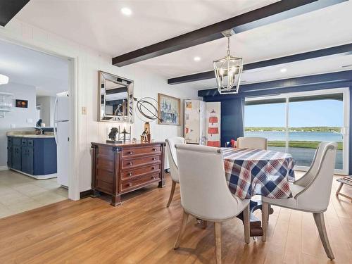 2383 Highway 331, West Lahave, NS 