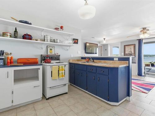 2383 Highway 331, West Lahave, NS 