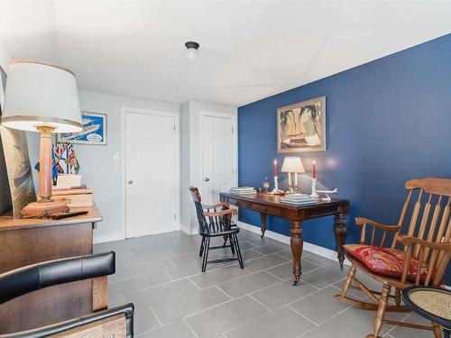 2383 Highway 331, West Lahave, NS 