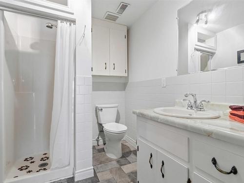 2383 Highway 331, West Lahave, NS 