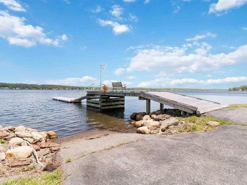 2383 Highway 331, West Lahave, NS 