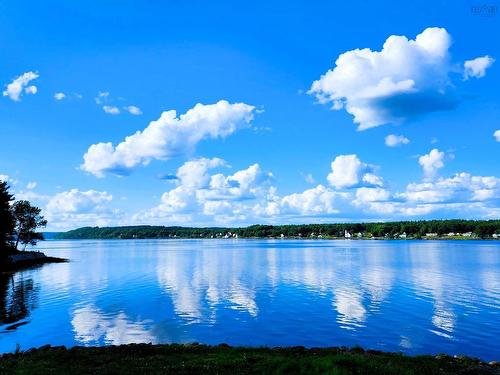 2383 Highway 331, West Lahave, NS 