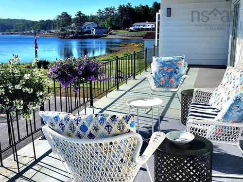 2383 Highway 331, West Lahave, NS 