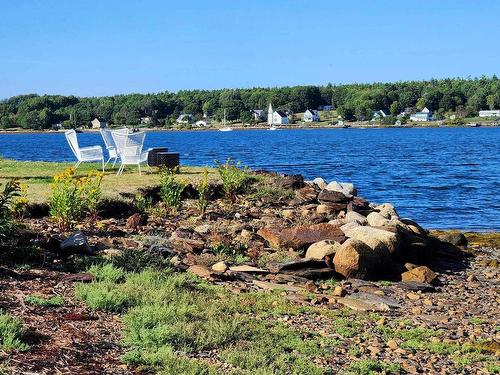 2383 Highway 331, West Lahave, NS 