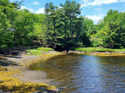 2383 Highway 331, West Lahave, NS 