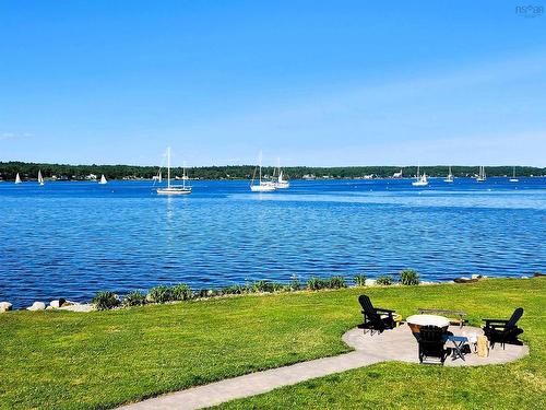 2383 Highway 331, West Lahave, NS 