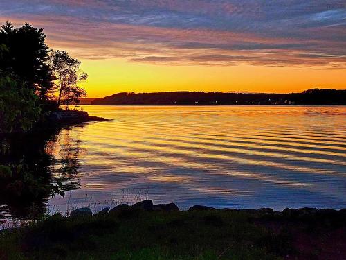 2383 Highway 331, West Lahave, NS 