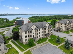7-121 Rue d'Augusta Gatineau (Aylmer), QC J9H 0B1
