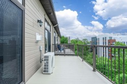 Balcon - 