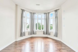 Chambre à coucher principale - 