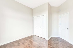 Chambre à coucher - 