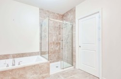 Salle de bains - 