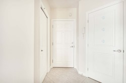 Hall d'entrée/Vestibule - 