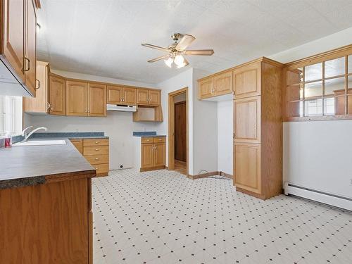 21 Hillcrest Lane, Upper Burlington, NS 