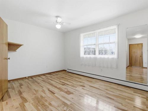 21 Hillcrest Lane, Upper Burlington, NS 