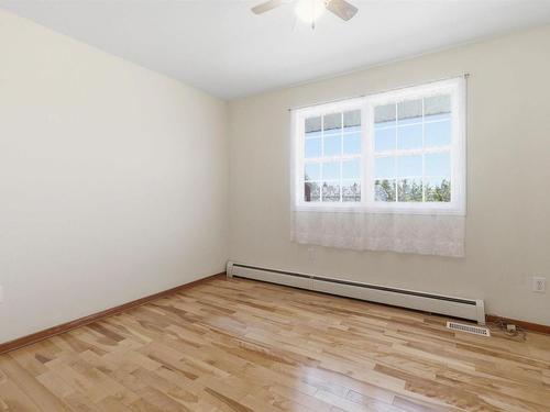 21 Hillcrest Lane, Upper Burlington, NS 