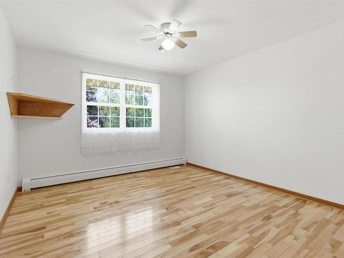 21 Hillcrest Lane, Upper Burlington, NS 