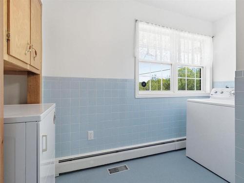 21 Hillcrest Lane, Upper Burlington, NS 
