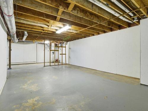 21 Hillcrest Lane, Upper Burlington, NS 