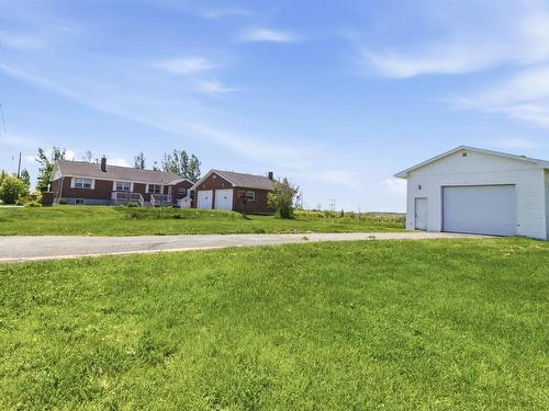 21 Hillcrest Lane, Upper Burlington, NS 