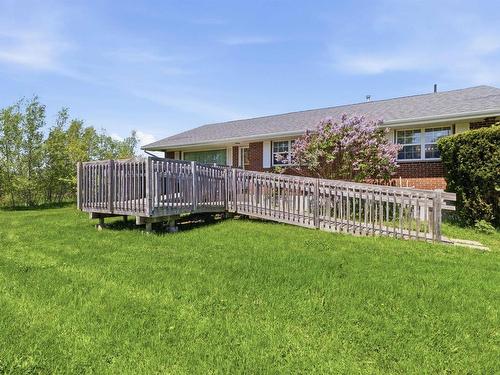 21 Hillcrest Lane, Upper Burlington, NS 
