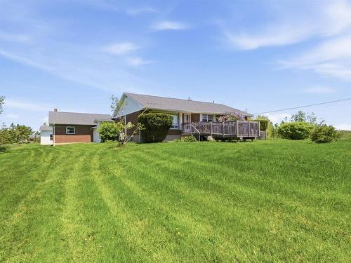 21 Hillcrest Lane, Upper Burlington, NS 