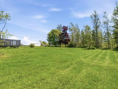 21 Hillcrest Lane, Upper Burlington, NS 