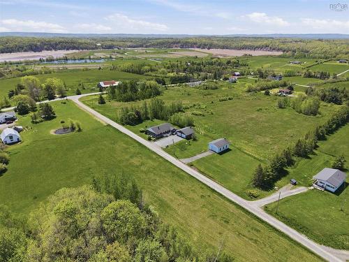 21 Hillcrest Lane, Upper Burlington, NS 