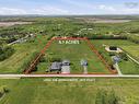 21 Hillcrest Lane, Upper Burlington, NS 
