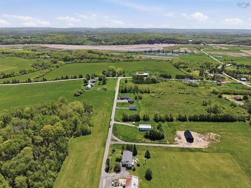 21 Hillcrest Lane, Upper Burlington, NS 