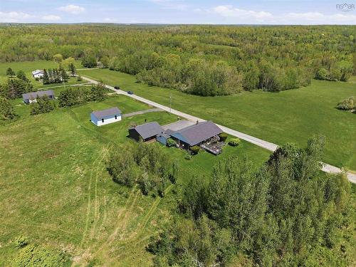 21 Hillcrest Lane, Upper Burlington, NS 