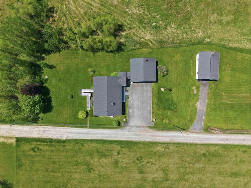 21 Hillcrest Lane, Upper Burlington, NS 