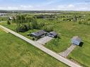 21 Hillcrest Lane, Upper Burlington, NS 