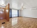 21 Hillcrest Lane, Upper Burlington, NS 