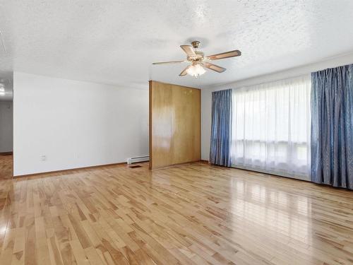 21 Hillcrest Lane, Upper Burlington, NS 