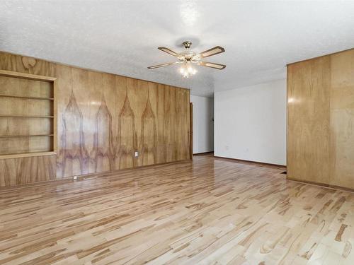 21 Hillcrest Lane, Upper Burlington, NS 